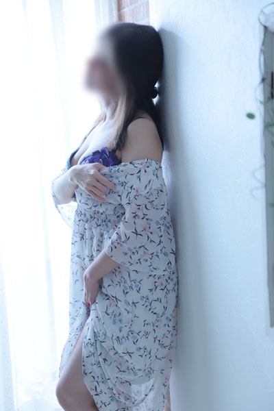 戸田