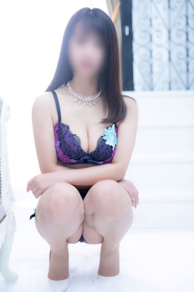 小池